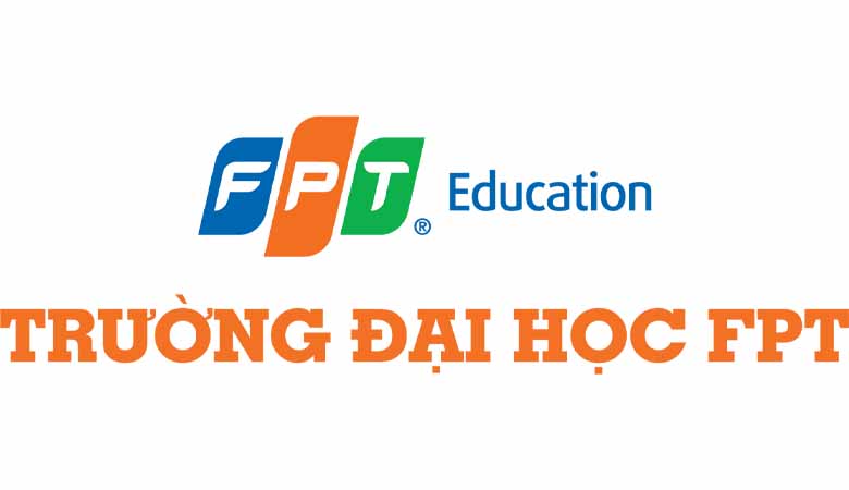 Tải logo Trường Đại học FPT chuẩn vector sắc nét dùng cho thiết kế 