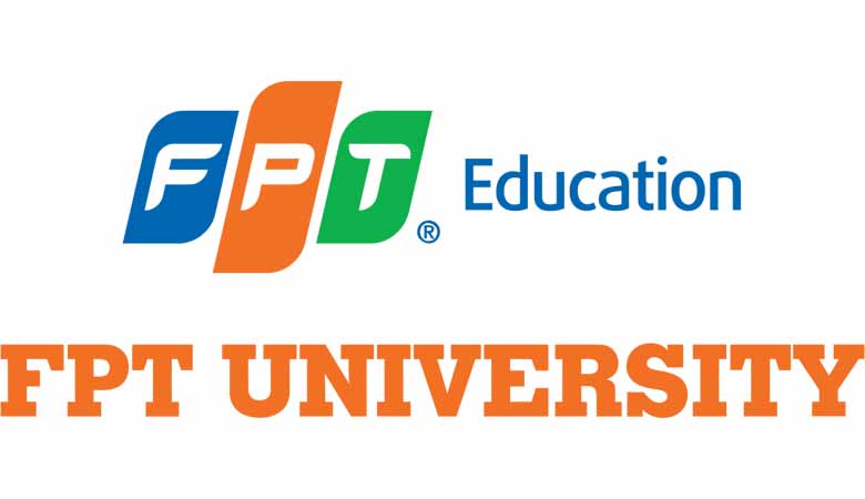 Tải logo Trường Đại học FPT chuẩn vector sắc nét dùng cho thiết kế 
