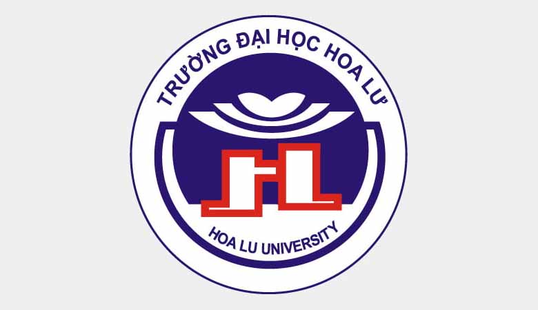 Tải Logo Đại Học Hoa Lư – HLUV Vector Chuẩn PNG, AI, EPS Sắc Nét