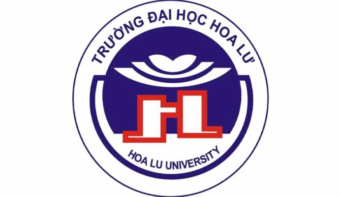 Tải Logo Đại Học Hoa Lư – HLUV Vector Chuẩn PNG, AI, EPS Sắc Nét