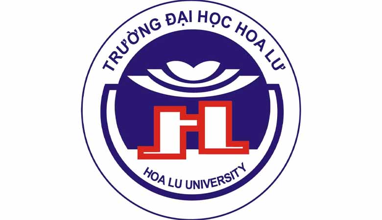 Tải Logo Đại Học Hoa Lư – HLUV Vector Chuẩn PNG, AI, EPS Sắc Nét