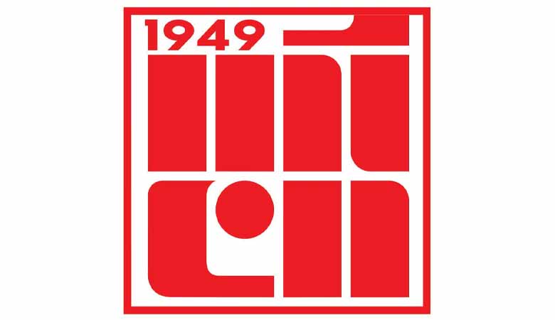 Tải logo Đại Học Mỹ Thuật Công Nghiệp file vector AI, EPS, PNG chuẩn 