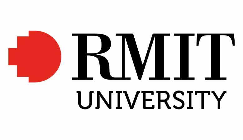 Tải Logo Trường Đại Học RMIT Việt Nam Chuẩn PNG, SVG, AI Mới Nhất 