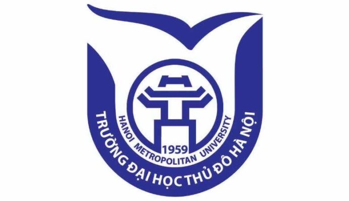 Tải Logo Đại Học Thủ Đô Hà Nội – HNMU Vector PNG, AI Chuẩn Nét