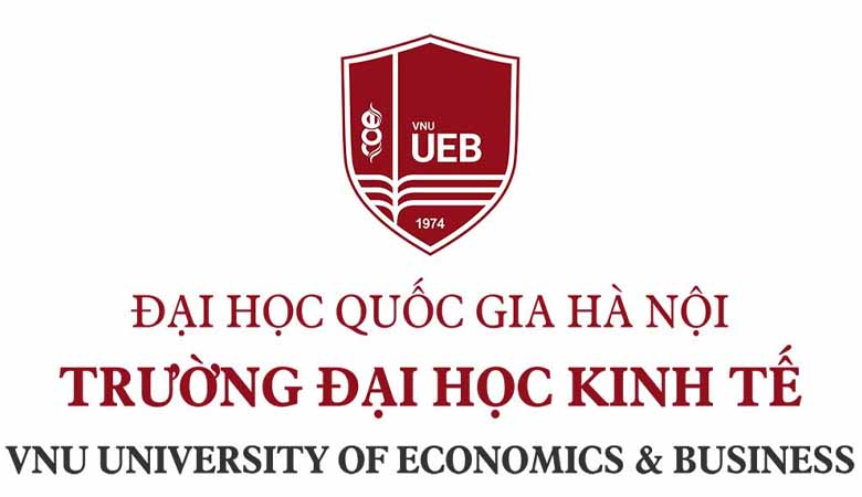 Tải Logo UEB Chuẩn HD Mới Nhất – Bộ Nhận Diện Đại Học Kinh Tế ĐHQGHN 