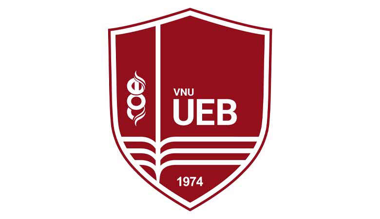 Tải Logo UEB Chuẩn HD Mới Nhất – Bộ Nhận Diện Đại Học Kinh Tế ĐHQGHN 