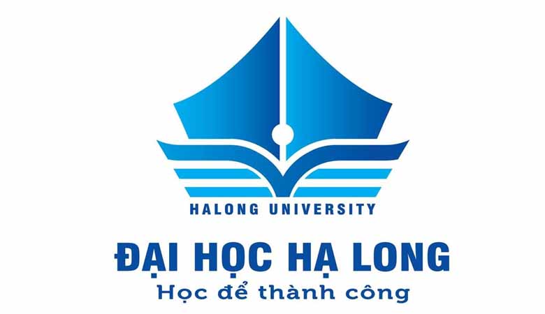 Tải Logo Trường Đại Học Hạ Long – UHL Chuẩn Vector, PNG Mới Nhất 