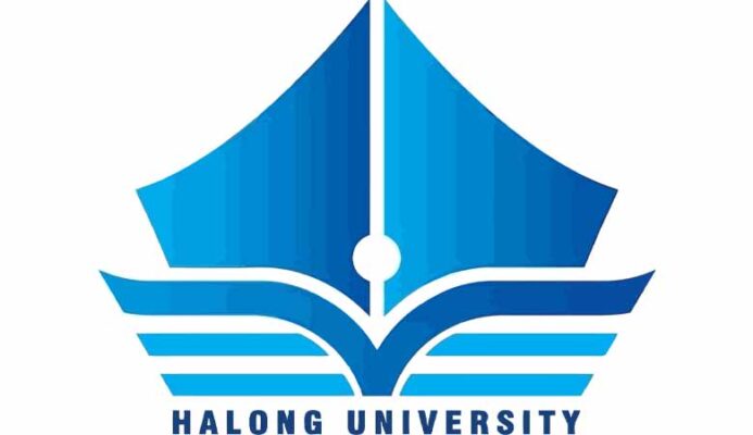 Tải Logo Trường Đại Học Hạ Long – UHL Chuẩn Vector, PNG Mới Nhất
