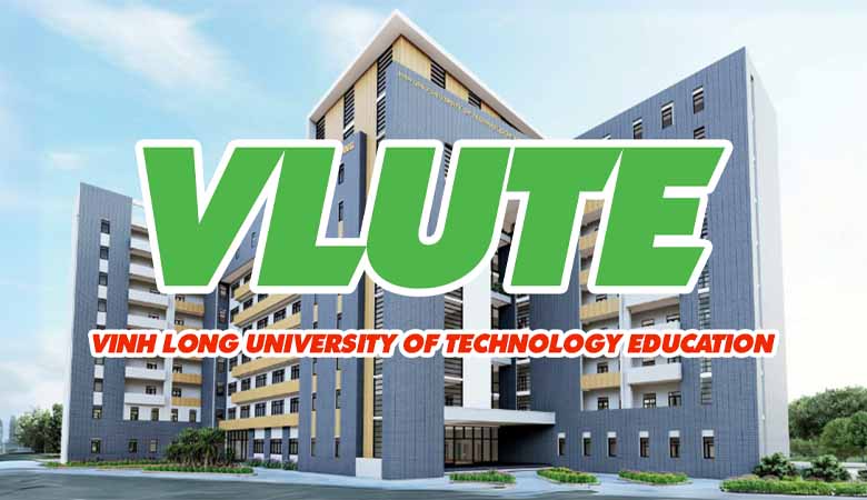 Tải Logo VLUTE Vector Miễn Phí – Đại Học Sư Phạm Kỹ Thuật Vĩnh Long 