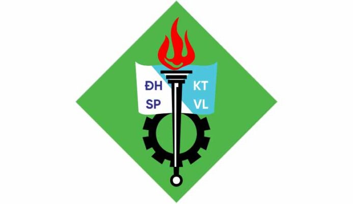 Tải Logo VLUTE Vector Miễn Phí – Đại Học Sư Phạm Kỹ Thuật Vĩnh Long