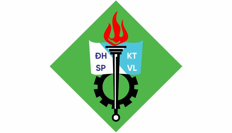 Tải Logo VLUTE Vector Miễn Phí – Đại Học Sư Phạm Kỹ Thuật Vĩnh Long 