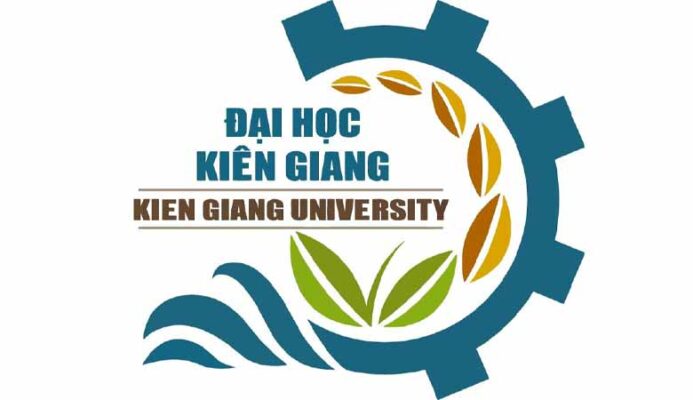 Tải Logo Đại Học Kiên Giang – VNKGU Chuẩn PNG, Vector Sắc Nét Miễn Phí