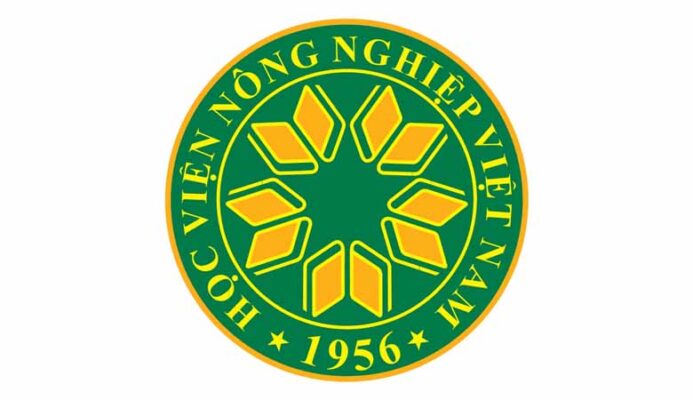 Tải Logo VNUA Vector, PNG Chất Lượng Cao Miễn Phí Cho Thiết Kế