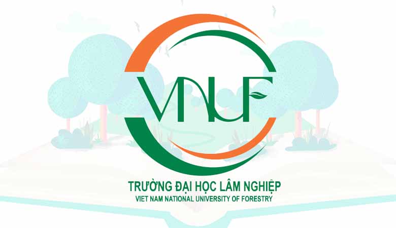 Tải Logo VNUF Vector Chuẩn HD – Đại Học Lâm Nghiệp Miễn Phí Mới Nhất
