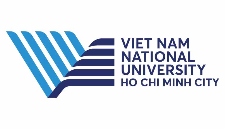 Tải Logo VNUHCM Chuẩn Vector PNG, AI, SVG Sắc Nét Miễn Phí 