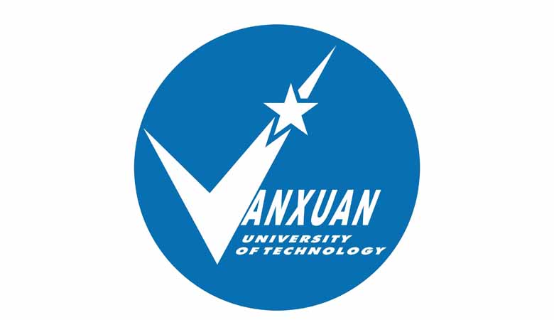 Tải Logo VXUT Chuẩn Vector PNG, AI, SVG Sắc Nét Miễn Phí 