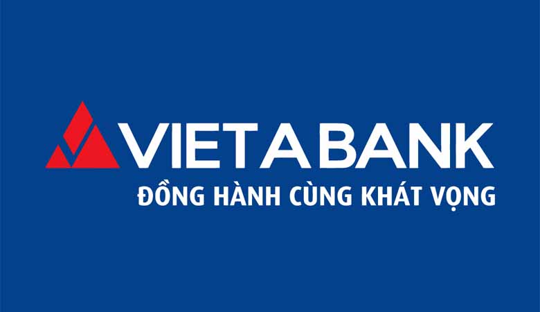 Tải logo VietABank chuẩn vector PNG, SVG miễn phí mới nhất 