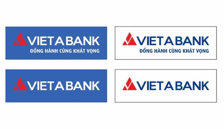 Tải logo VietABank chuẩn vector PNG, SVG miễn phí mới nhất 