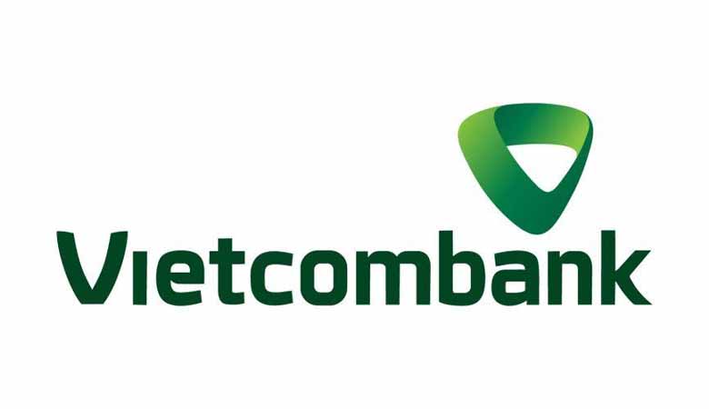 Tải Logo Vietcombank Vector PNG Chuẩn Đẹp Miễn Phí Mới Nhất 