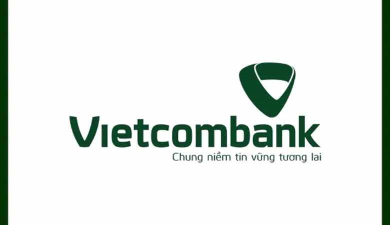 Tải Logo Vietcombank Vector PNG Chuẩn Đẹp Miễn Phí Mới Nhất 