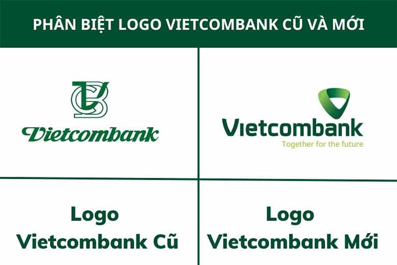 Tải Logo Vietcombank Vector PNG Chuẩn Đẹp Miễn Phí Mới Nhất 