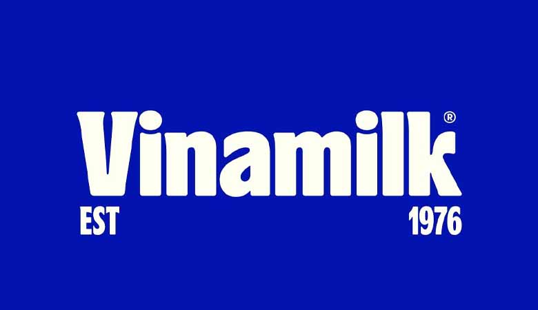 Tải Logo Vinamilk Vector PNG Chuẩn Đẹp Miễn Phí Mới Nhất 