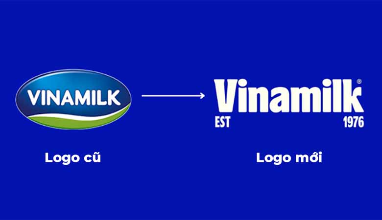 Tải Logo Vinamilk Vector PNG Chuẩn Đẹp Miễn Phí Mới Nhất 
