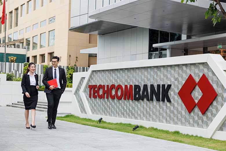 Techcombank có uy tín không? Vì sao hàng triệu khách hàng vẫn lựa chọn? 