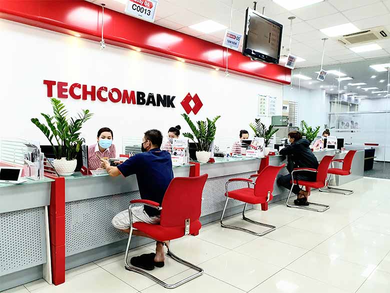Techcombank có uy tín không? Vì sao hàng triệu khách hàng vẫn lựa chọn? 