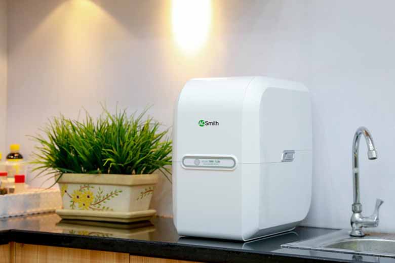 Top 10 thương hiệu máy lọc nước tốt nhất được người dùng tin chọn