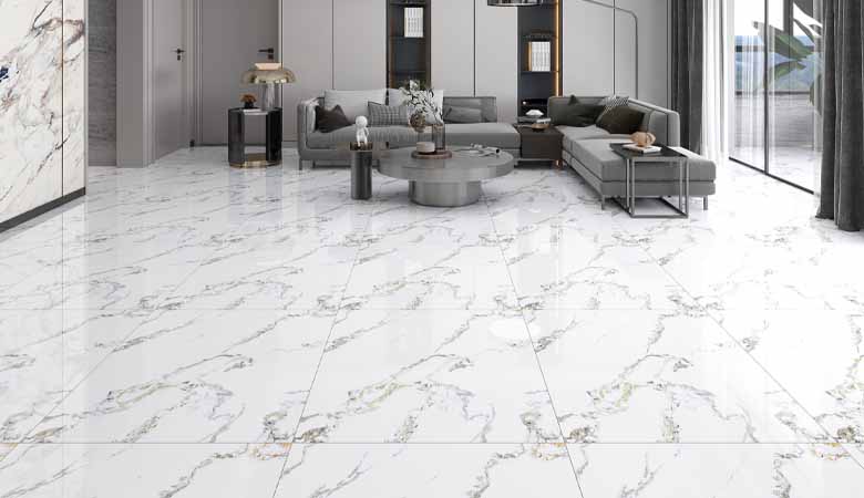 Top 7 thương hiệu gạch lát nền tốt nhất: Đẹp, bền, đáng đầu tư 
