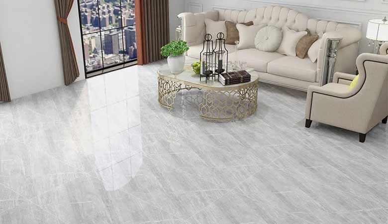Top 7 thương hiệu gạch lát nền tốt nhất: Đẹp, bền, đáng đầu tư 