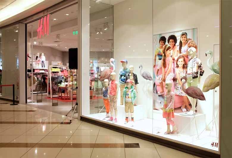Top 8 thương hiệu quần áo trẻ em chất lượng cao, an toàn cho bé yêu 