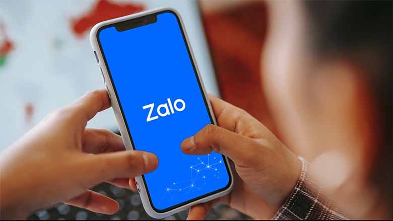 Zalo của nước nào? Vì sao ứng dụng này được hàng triệu người tin dùng? 
