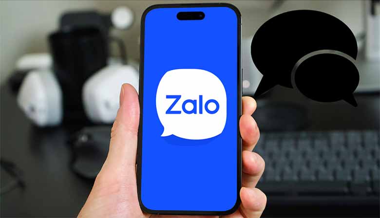 Zalo của nước nào? Vì sao ứng dụng này được hàng triệu người tin dùng? 