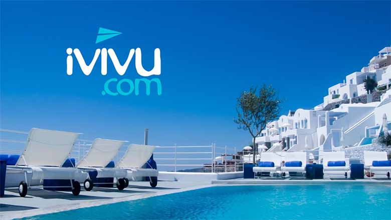 iVIVU Có Uy Tín Không? Đánh Giá Chi Tiết Dịch Vụ Đặt Phòng, Vé Máy Bay