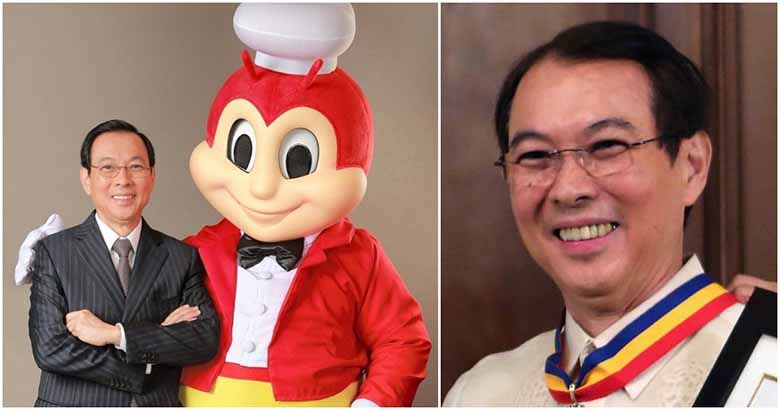 Jollibee của nước nào? Khám phá nguồn gốc thương hiệu gà rán nổi tiếng 