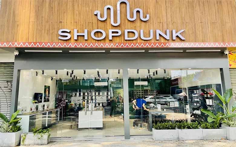 ShopDunk uy tín không? Phân tích ưu nhược điểm trước khi quyết định mua 