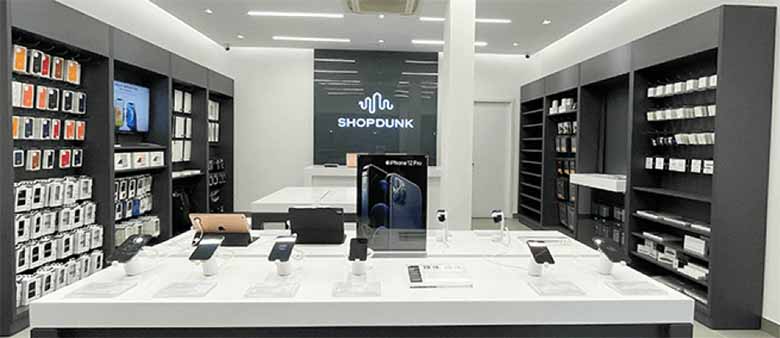 ShopDunk uy tín không? Phân tích ưu nhược điểm trước khi quyết định mua 