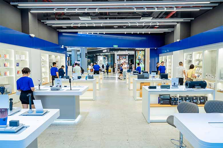 ShopDunk uy tín không? Phân tích ưu nhược điểm trước khi quyết định mua 