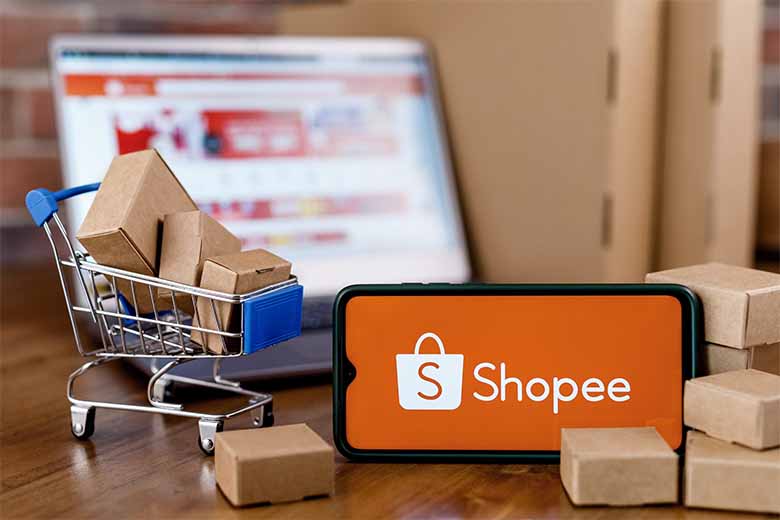 Shopee của nước nào? Tìm hiểu xuất xứ sàn thương mại điện tử hàng đầu 