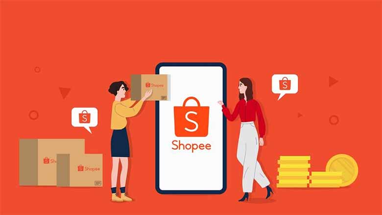Shopee của nước nào? Tìm hiểu xuất xứ sàn thương mại điện tử hàng đầu 