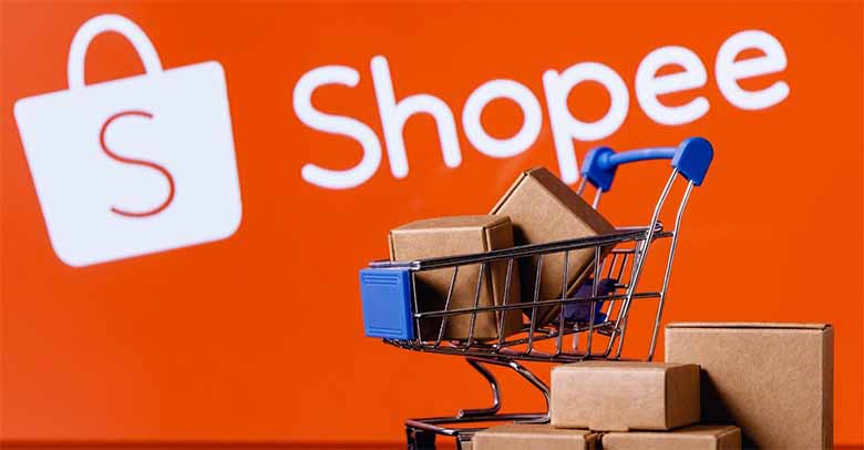 Shopee của nước nào? Tìm hiểu xuất xứ sàn thương mại điện tử hàng đầu 