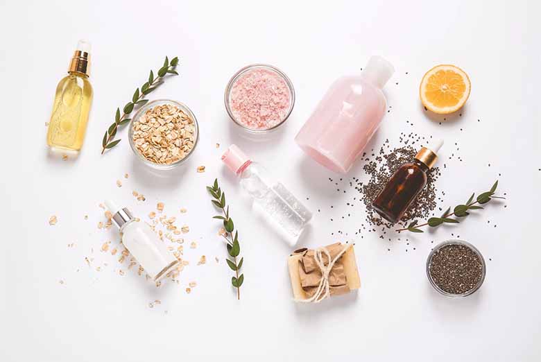 Top 7 thương hiệu mỹ phẩm Hàn Quốc chất lượng cao được săn đón nhất 