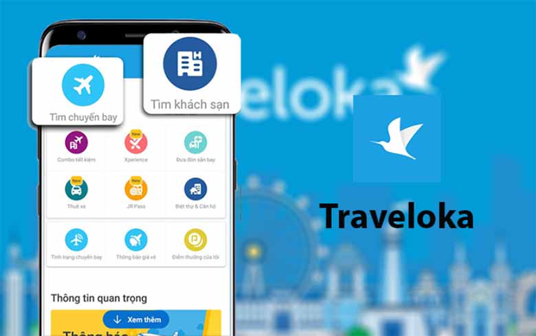 Traveloka có uy tín không? Ưu nhược điểm cần biết trước khi sử dụng 