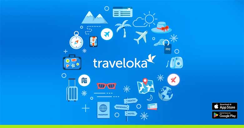 Traveloka có uy tín không? Ưu nhược điểm cần biết trước khi sử dụng 