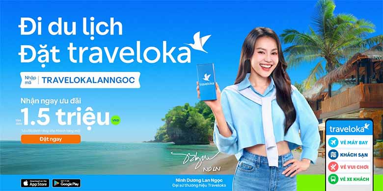Traveloka có uy tín không? Ưu nhược điểm cần biết trước khi sử dụng 