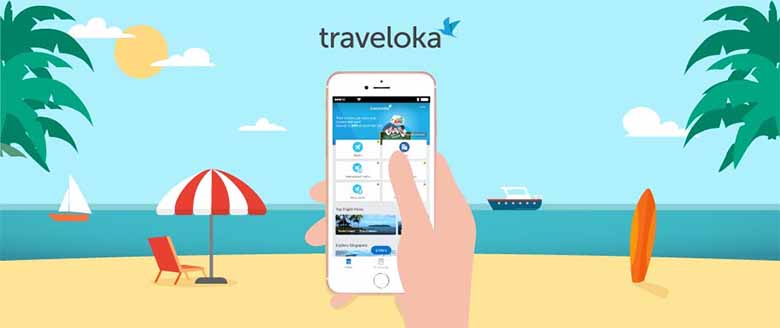Traveloka có uy tín không? Ưu nhược điểm cần biết trước khi sử dụng 