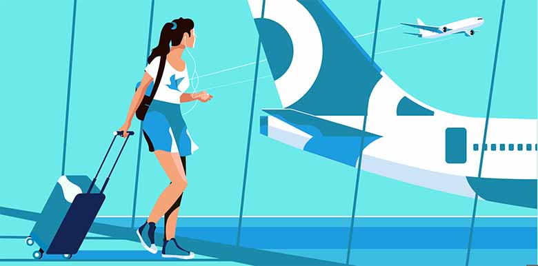 Traveloka có uy tín không? Ưu nhược điểm cần biết trước khi sử dụng 