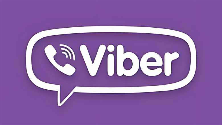 Viber của nước nào? Tìm hiểu lịch sử hình thành và phát triển Viber 